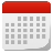 wEvents