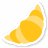 Croissantage
